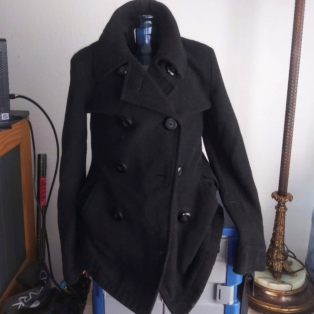 Old Navy Coat